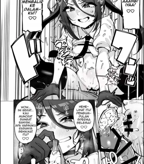 image-komik-anata-no-semen-kaishuu-chapter-04-20/30