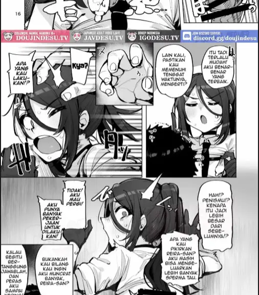 image-komik-anata-no-semen-kaishuu-chapter-04-21/30