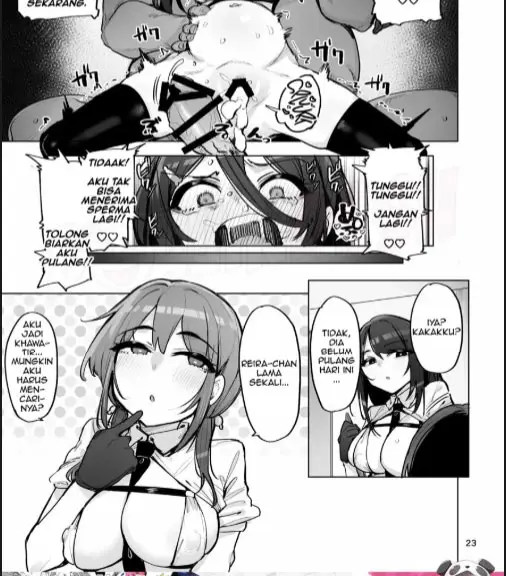 image-komik-anata-no-semen-kaishuu-chapter-04-29/30