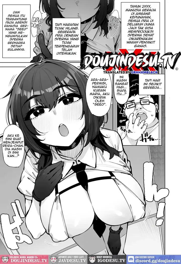 image-komik-anata-no-semen-kaishuu-chapter-05-2/26