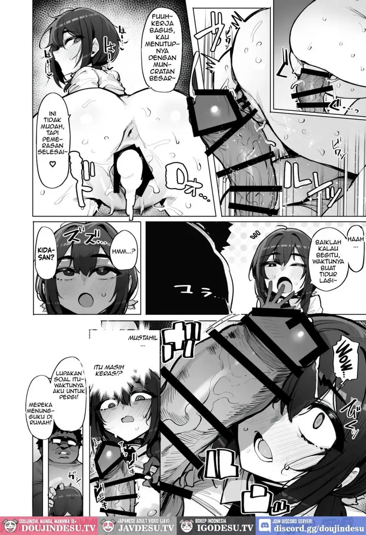 image-komik-anata-no-semen-kaishuu-chapter-05-19/26