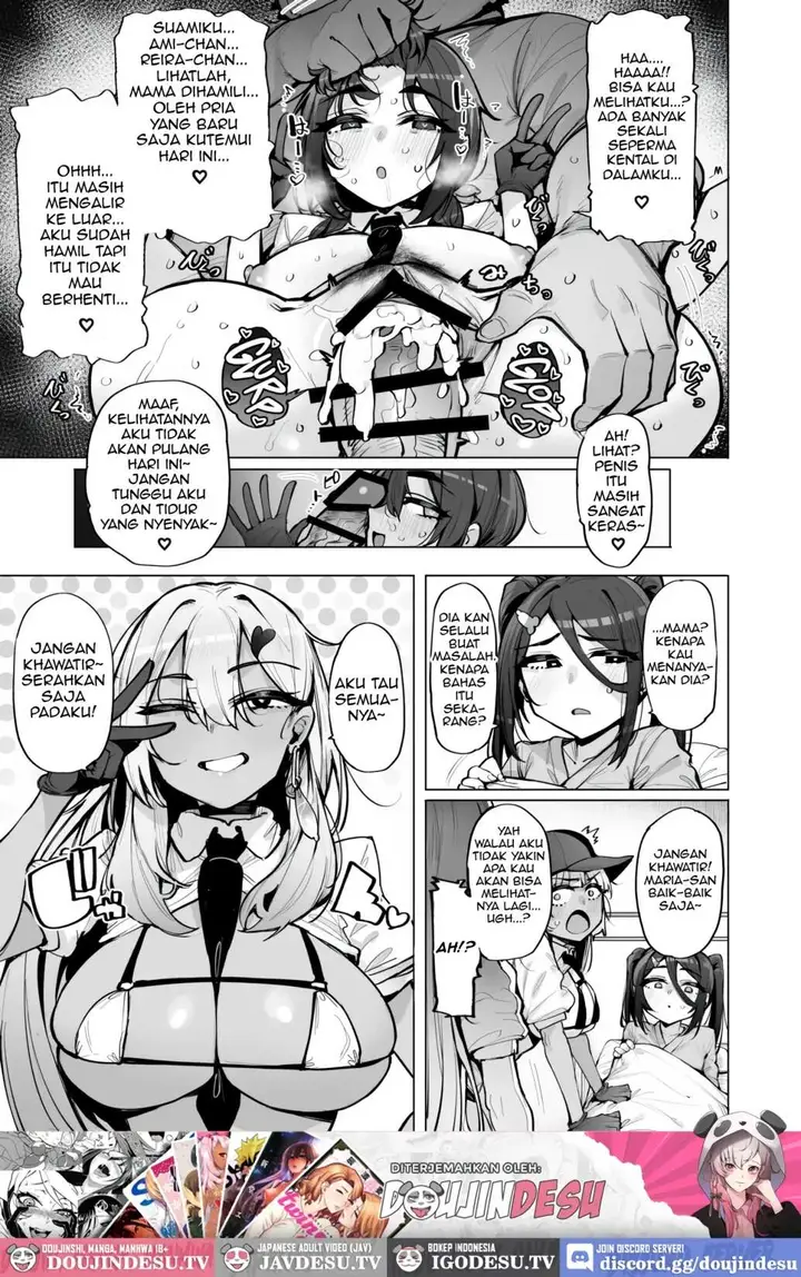 image-komik-anata-no-semen-kaishuu-chapter-05-24/26