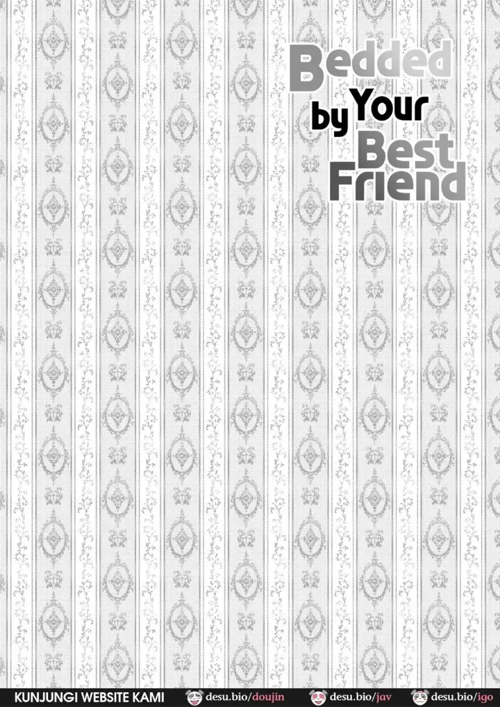 image-komik-anata-no-shinyuu-chapter-01-3/24