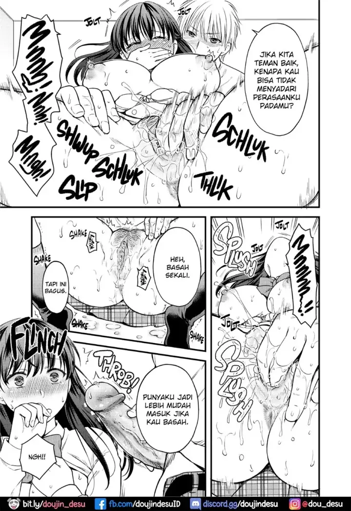 image-komik-anata-no-shinyuu-chapter-01-8/24