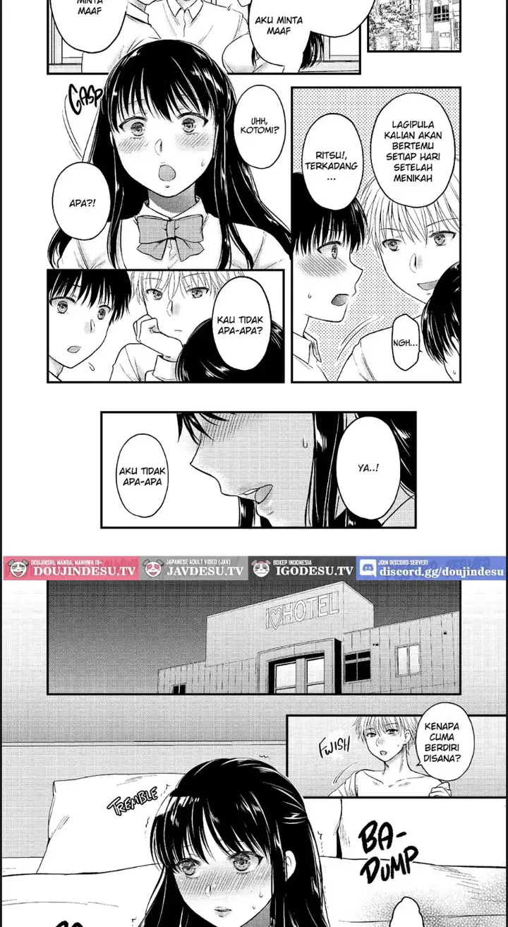 image-komik-anata-no-shinyuu-chapter-02-4/18