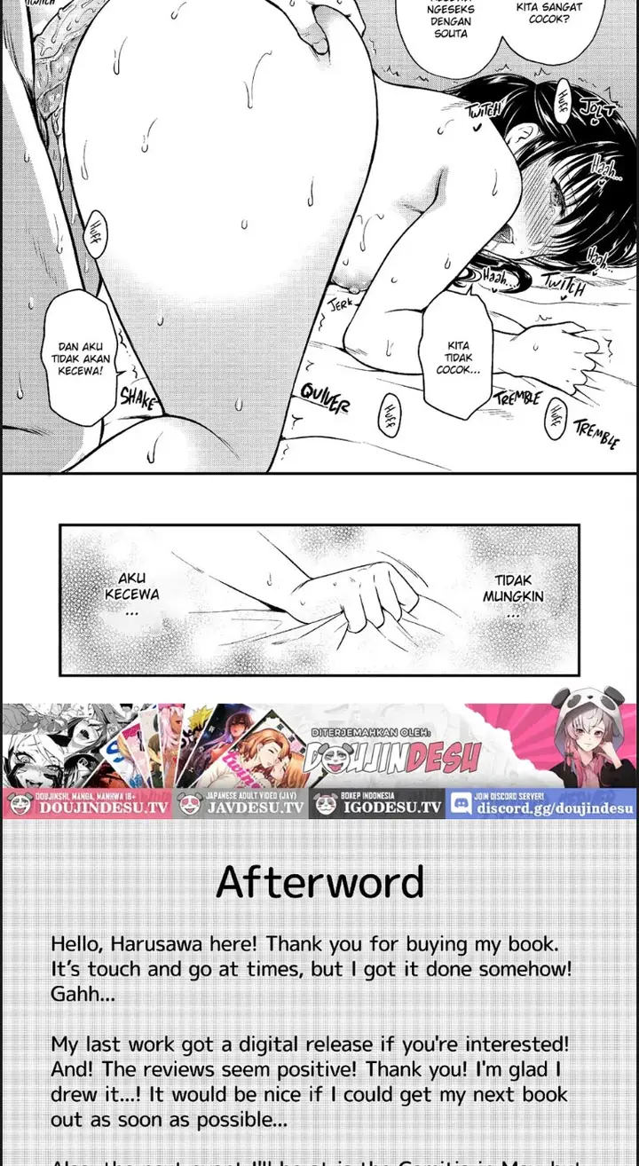 image-komik-anata-no-shinyuu-chapter-02-15/18