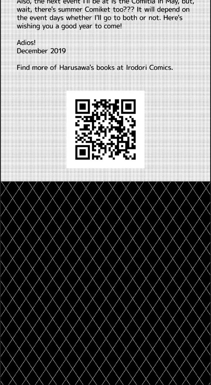 image-komik-anata-no-shinyuu-chapter-02-16/18