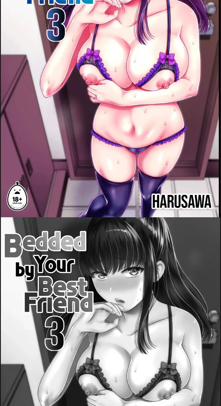 image-komik-anata-no-shinyuu-chapter-03-1/18