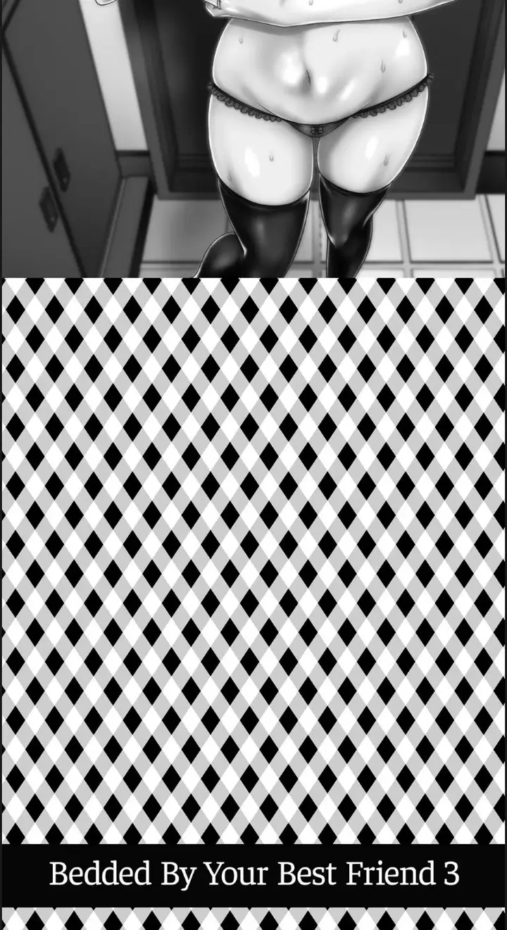 image-komik-anata-no-shinyuu-chapter-03-2/18