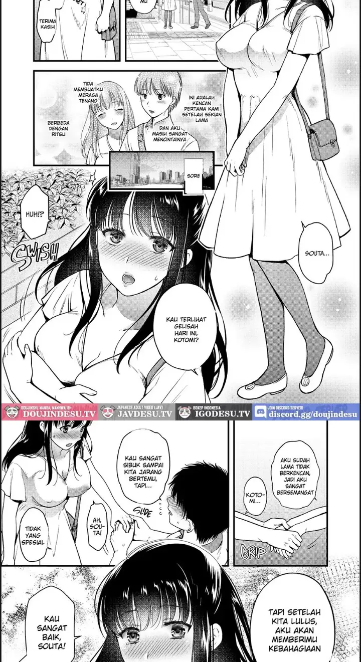 image-komik-anata-no-shinyuu-chapter-03-4/18