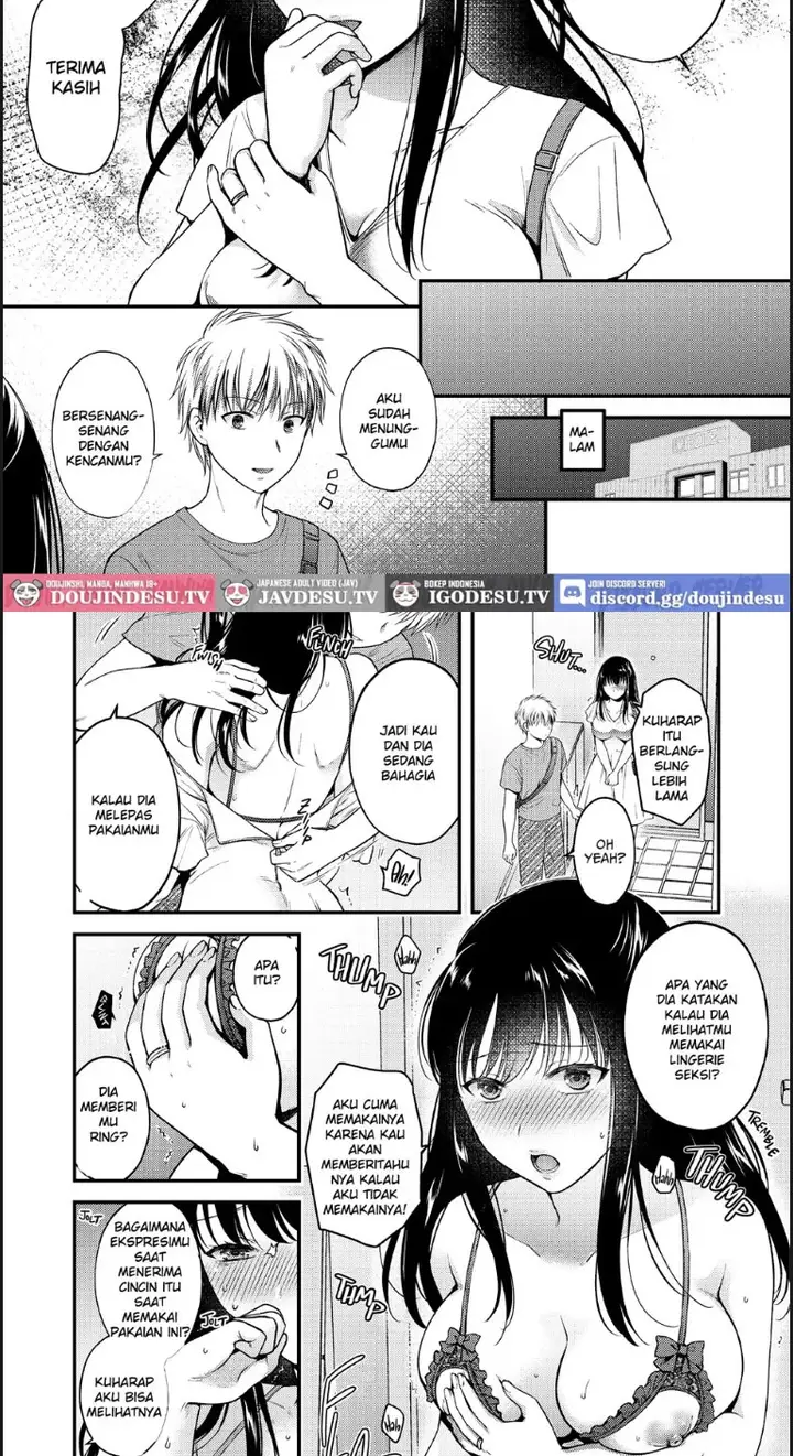 image-komik-anata-no-shinyuu-chapter-03-5/18