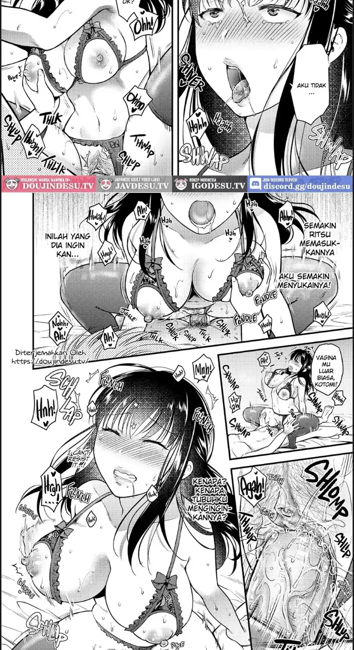 image-komik-anata-no-shinyuu-chapter-03-13/18