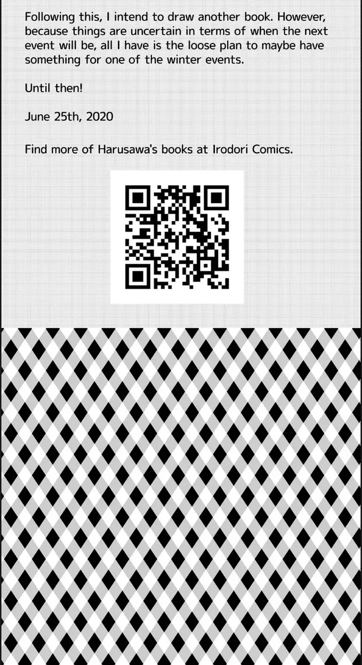 image-komik-anata-no-shinyuu-chapter-03-16/18