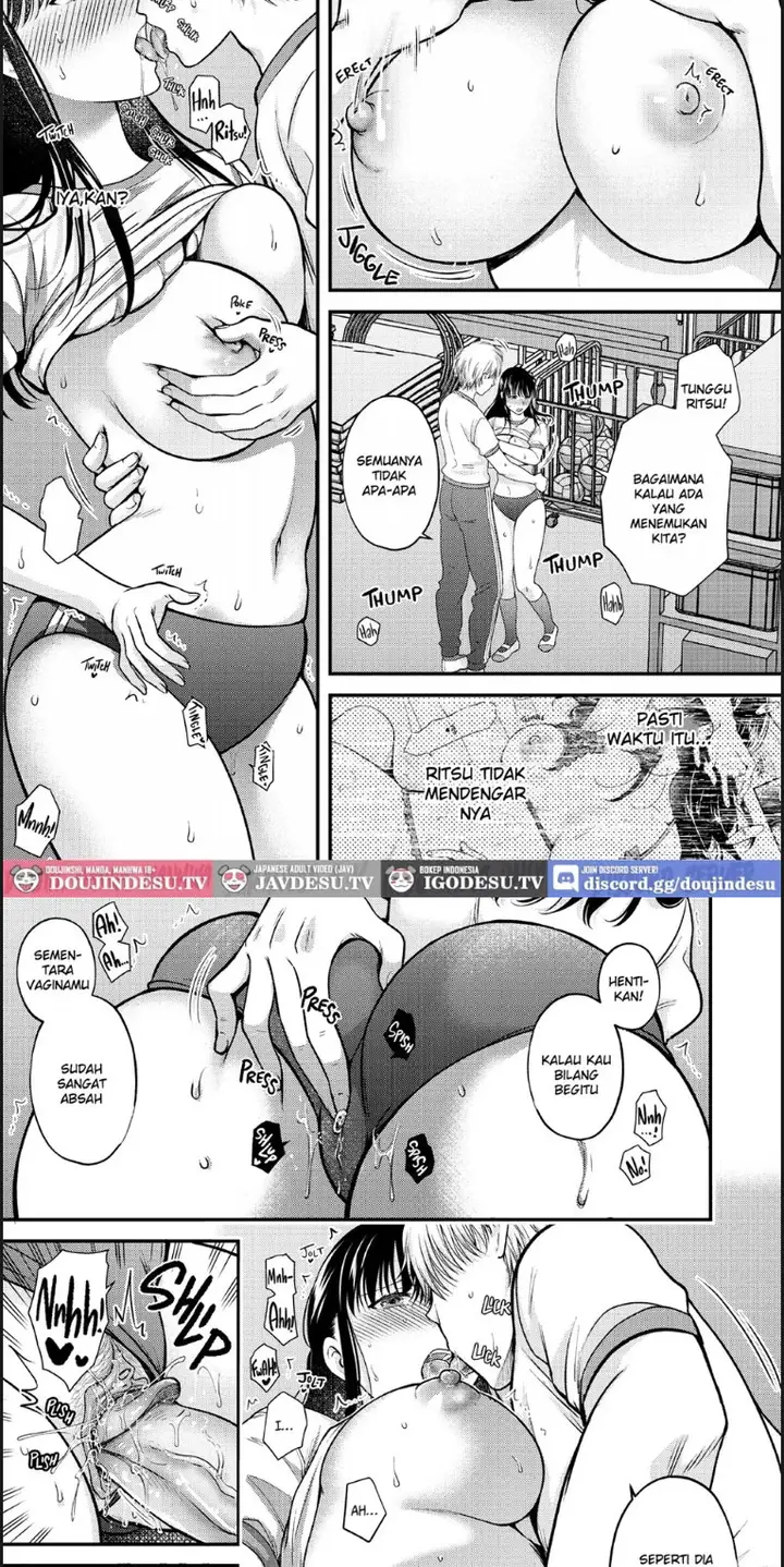 image-komik-anata-no-shinyuu-chapter-04-3/18
