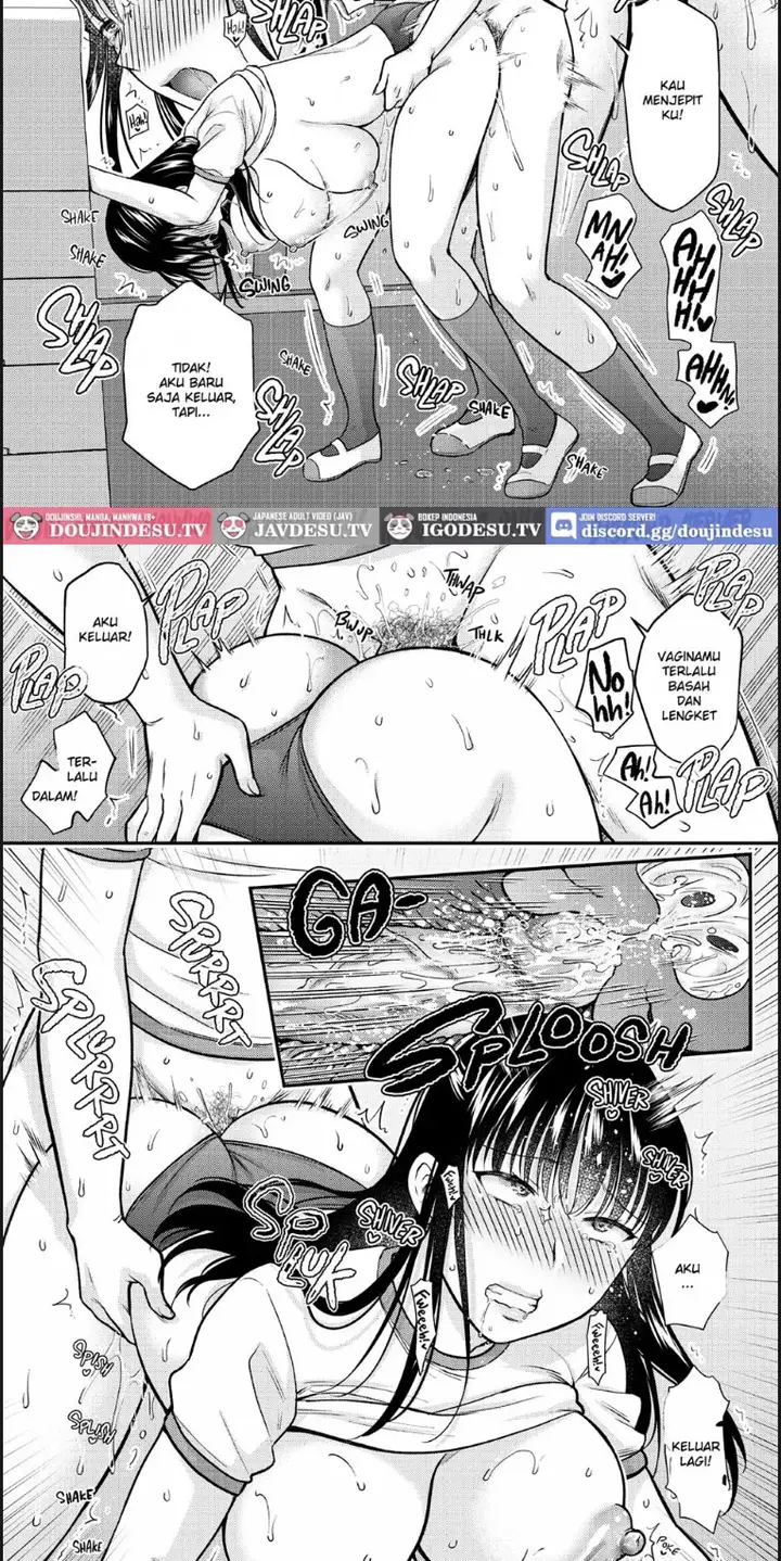 image-komik-anata-no-shinyuu-chapter-04-9/18