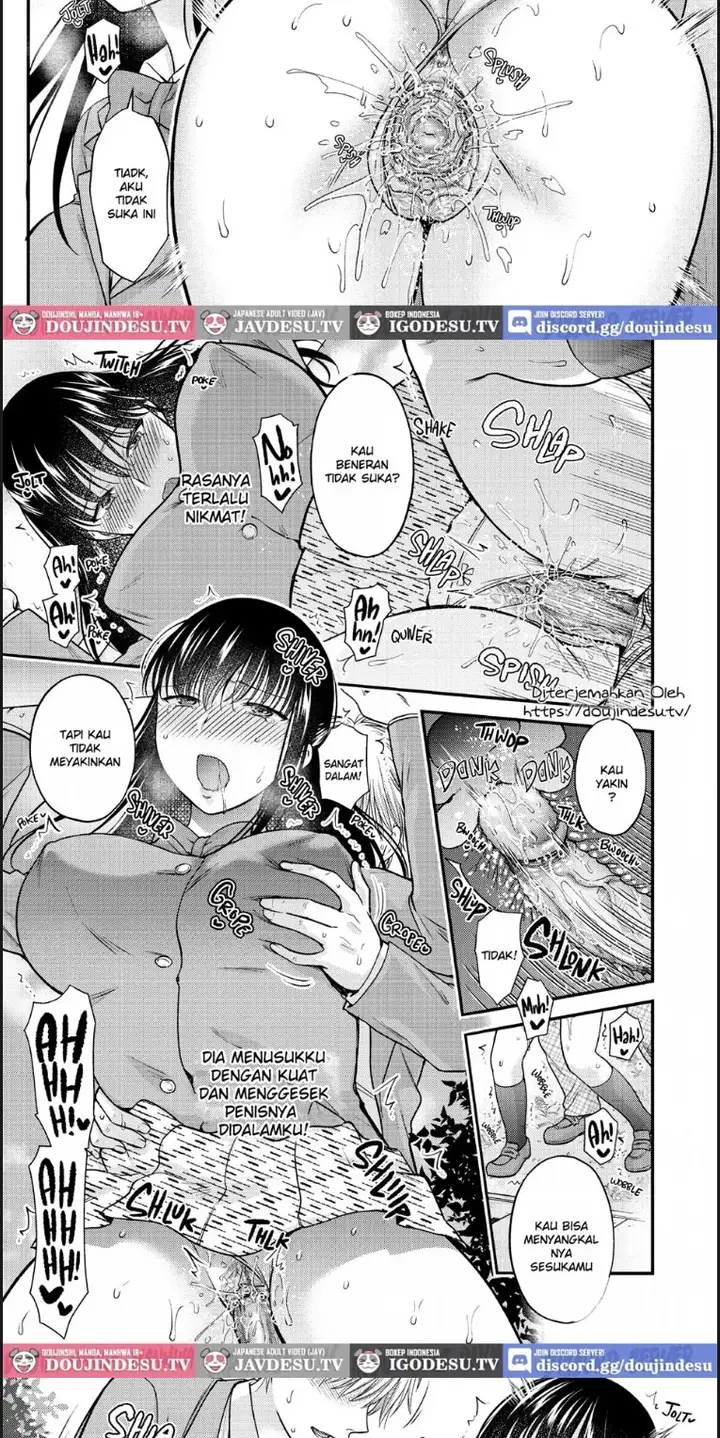 image-komik-anata-no-shinyuu-chapter-04-12/18