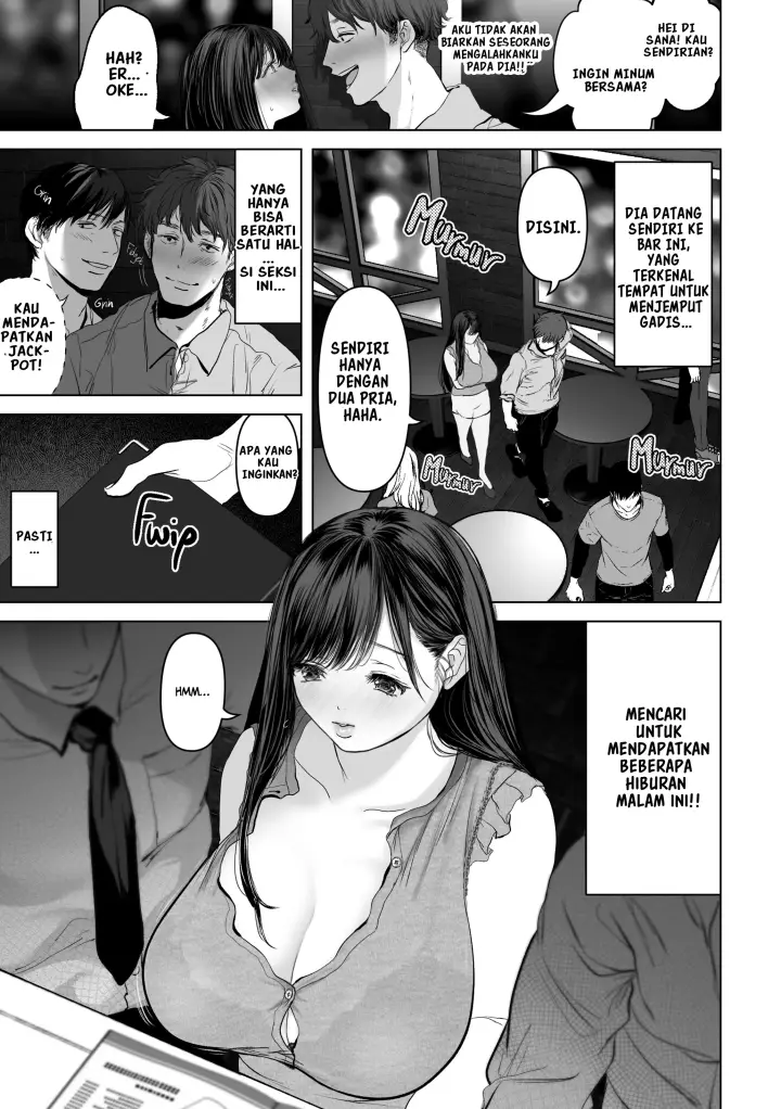 image-komik-anata-no-tame-ni-nandemo-nozomunara-chapter-2-3/38