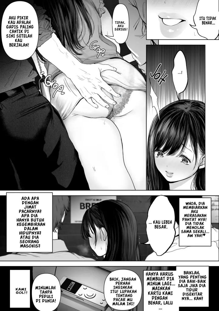 image-komik-anata-no-tame-ni-nandemo-nozomunara-chapter-2-5/38