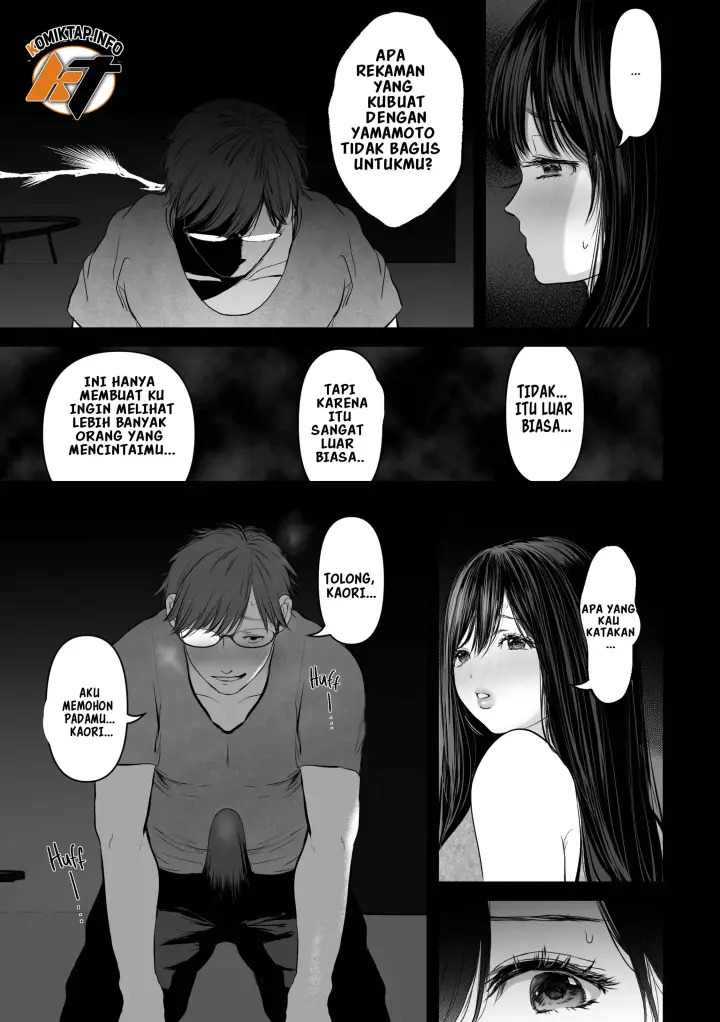 image-komik-anata-no-tame-ni-nandemo-nozomunara-chapter-2-7/38