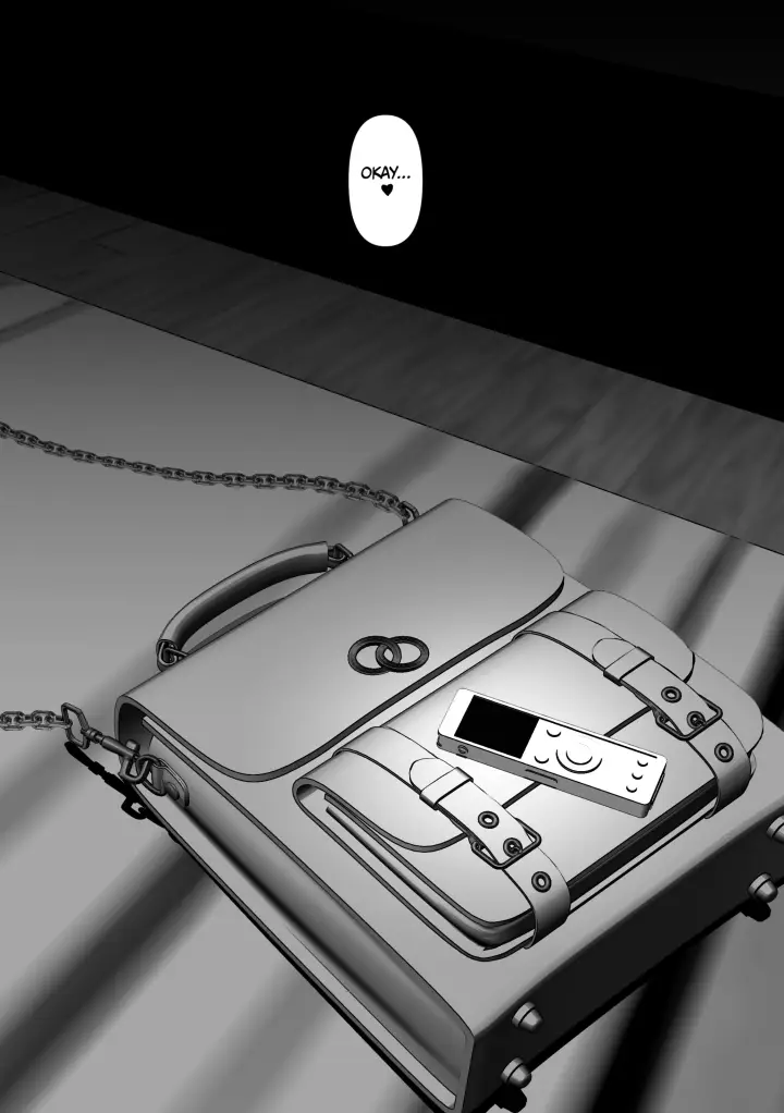 image-komik-anata-no-tame-ni-nandemo-nozomunara-chapter-2-37/38