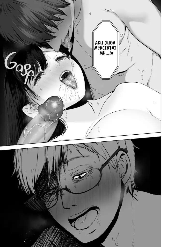 image-komik-anata-no-tame-ni-nandemo-nozomunara-chapter-3-13/128