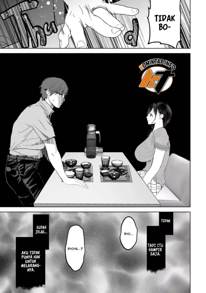 image-komik-anata-no-tame-ni-nandemo-nozomunara-chapter-3-23/128