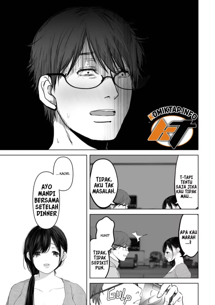 image-komik-anata-no-tame-ni-nandemo-nozomunara-chapter-3-25/128