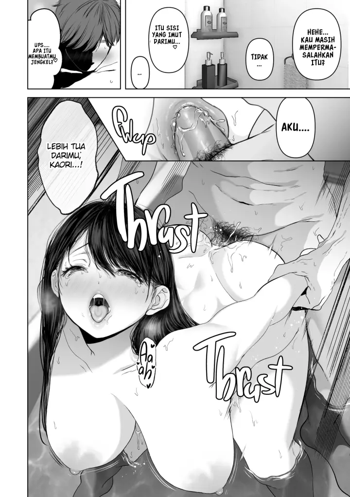 image-komik-anata-no-tame-ni-nandemo-nozomunara-chapter-3-28/128