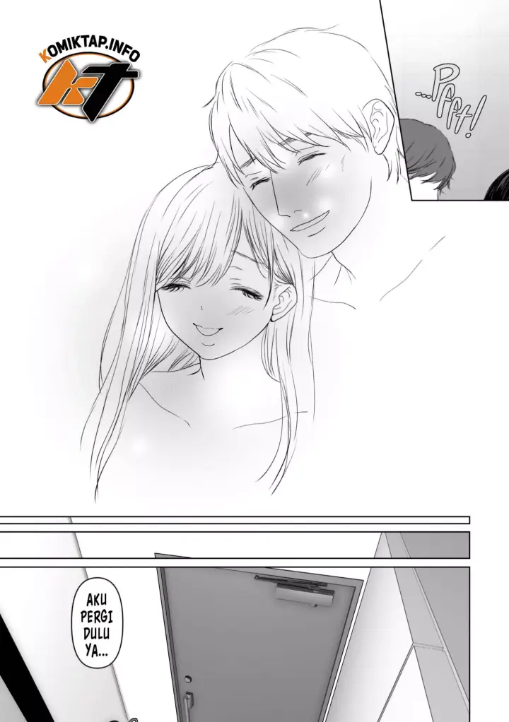 image-komik-anata-no-tame-ni-nandemo-nozomunara-chapter-3-33/128