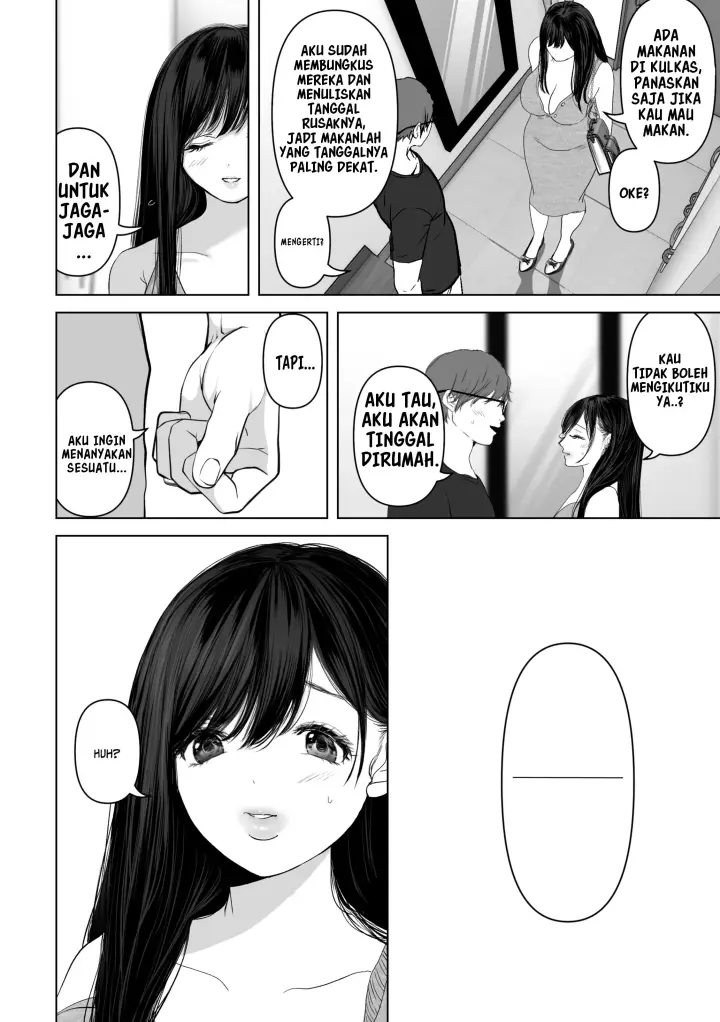 image-komik-anata-no-tame-ni-nandemo-nozomunara-chapter-3-34/128