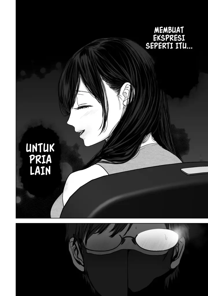 image-komik-anata-no-tame-ni-nandemo-nozomunara-chapter-3-40/128