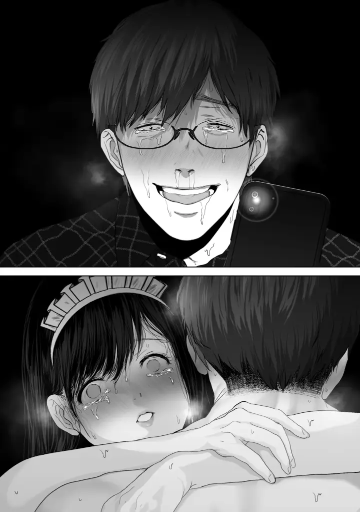 image-komik-anata-no-tame-ni-nandemo-nozomunara-chapter-3-104/128