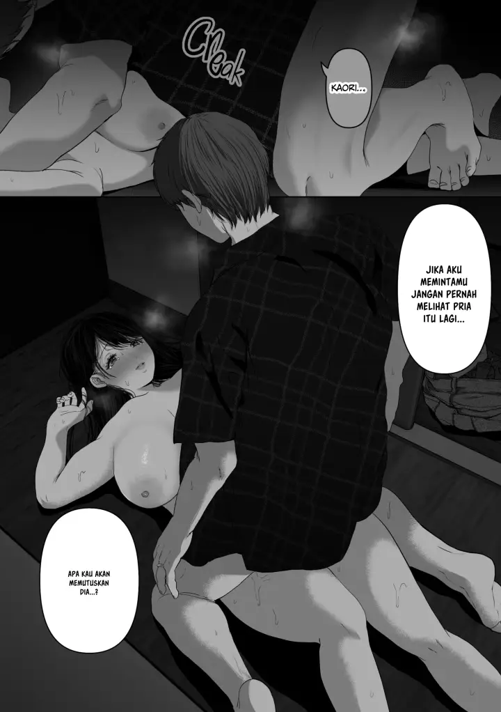 image-komik-anata-no-tame-ni-nandemo-nozomunara-chapter-3-124/128