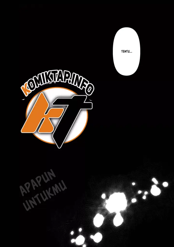 image-komik-anata-no-tame-ni-nandemo-nozomunara-chapter-3-127/128