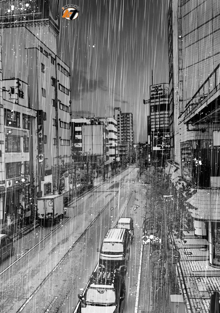 image-komik-anata-no-tame-ni-nandemo-nozomunara-chapter-4-3/93