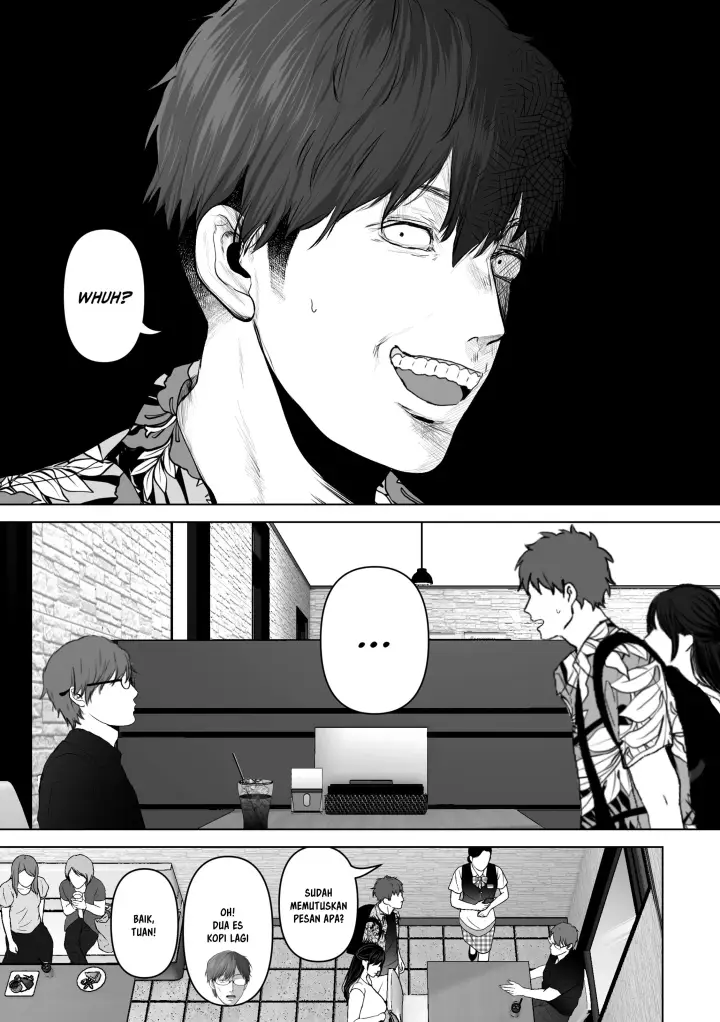 image-komik-anata-no-tame-ni-nandemo-nozomunara-chapter-4-7/93