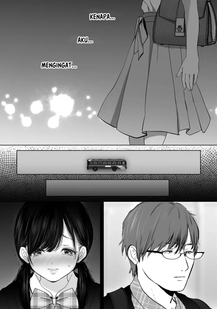 image-komik-anata-no-tame-ni-nandemo-nozomunara-chapter-4-18/93