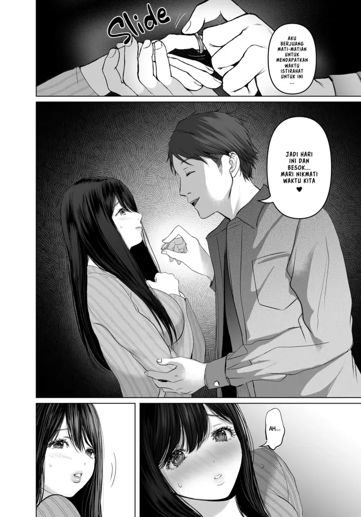 image-komik-anata-no-tame-ni-nandemo-nozomunara-chapter-5-8/126