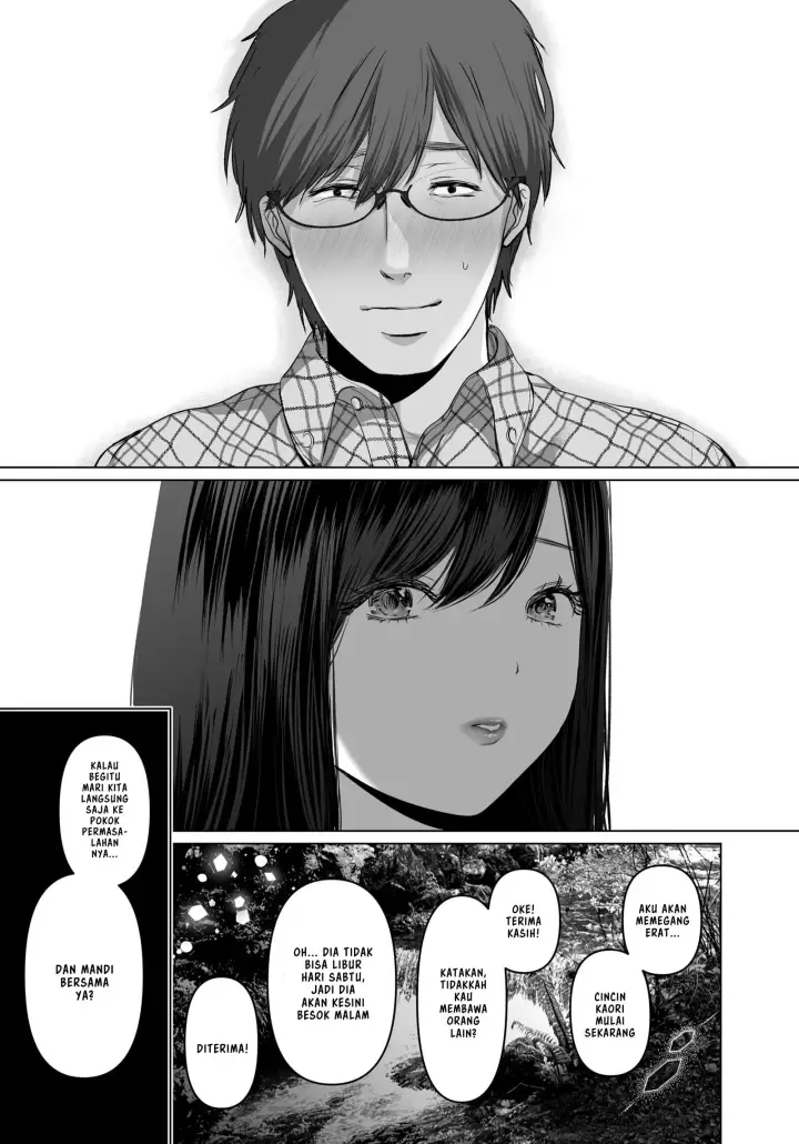 image-komik-anata-no-tame-ni-nandemo-nozomunara-chapter-5-9/126