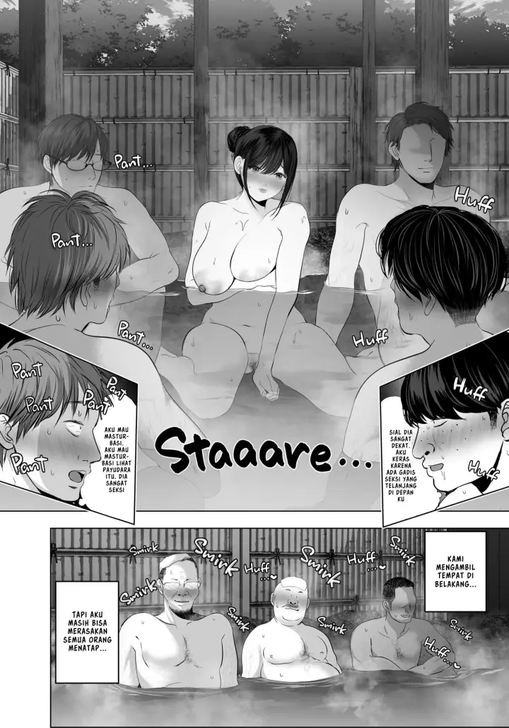 image-komik-anata-no-tame-ni-nandemo-nozomunara-chapter-5-14/126
