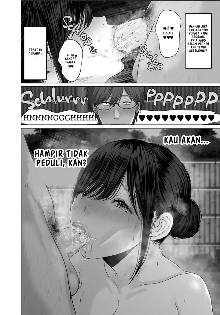 image-komik-anata-no-tame-ni-nandemo-nozomunara-chapter-5-26/126