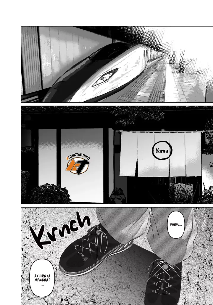 image-komik-anata-no-tame-ni-nandemo-nozomunara-chapter-5-46/126