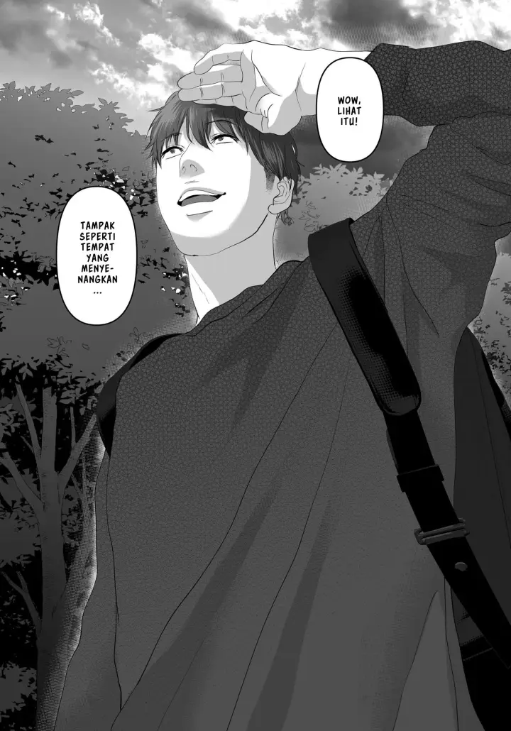 image-komik-anata-no-tame-ni-nandemo-nozomunara-chapter-5-47/126