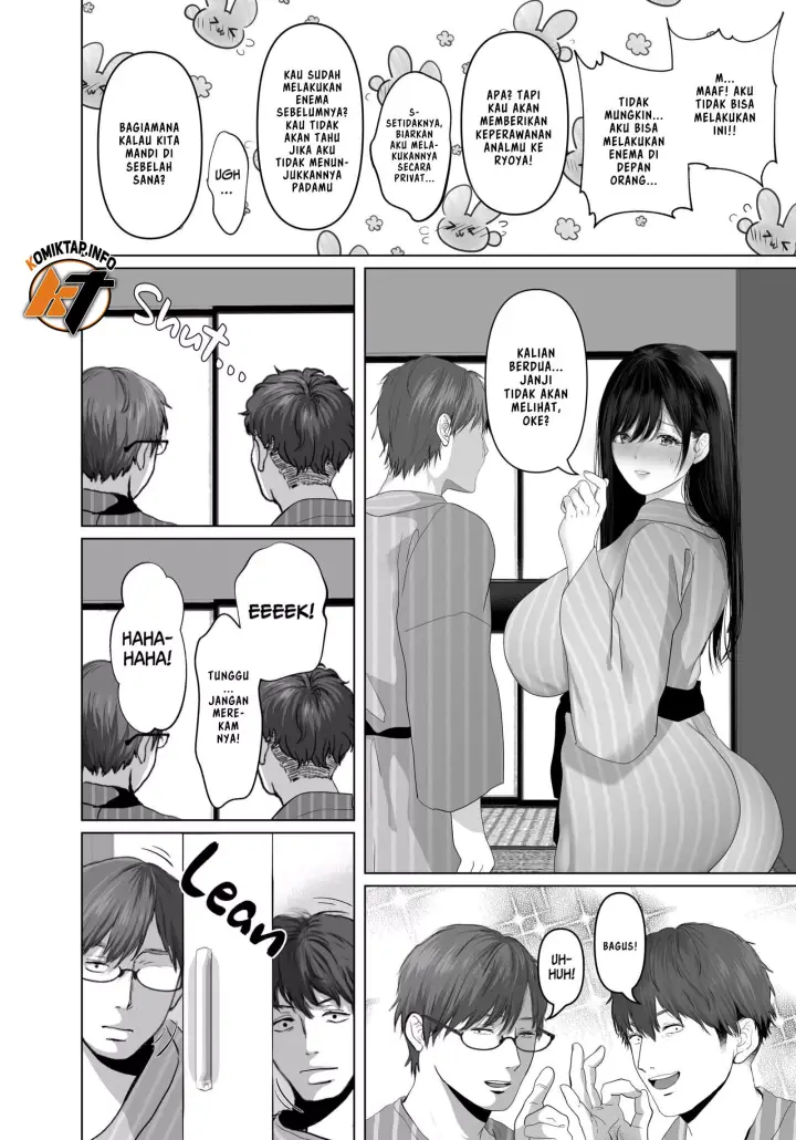 image-komik-anata-no-tame-ni-nandemo-nozomunara-chapter-5-52/126