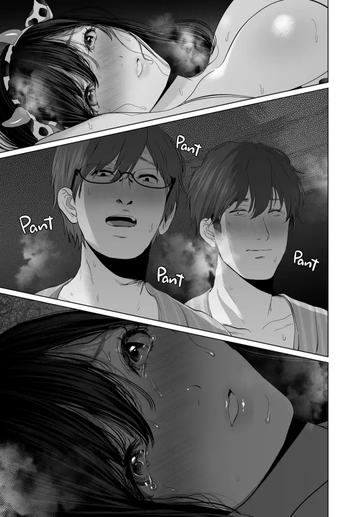 image-komik-anata-no-tame-ni-nandemo-nozomunara-chapter-5-65/126