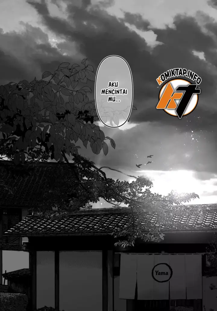 image-komik-anata-no-tame-ni-nandemo-nozomunara-chapter-5-110/126