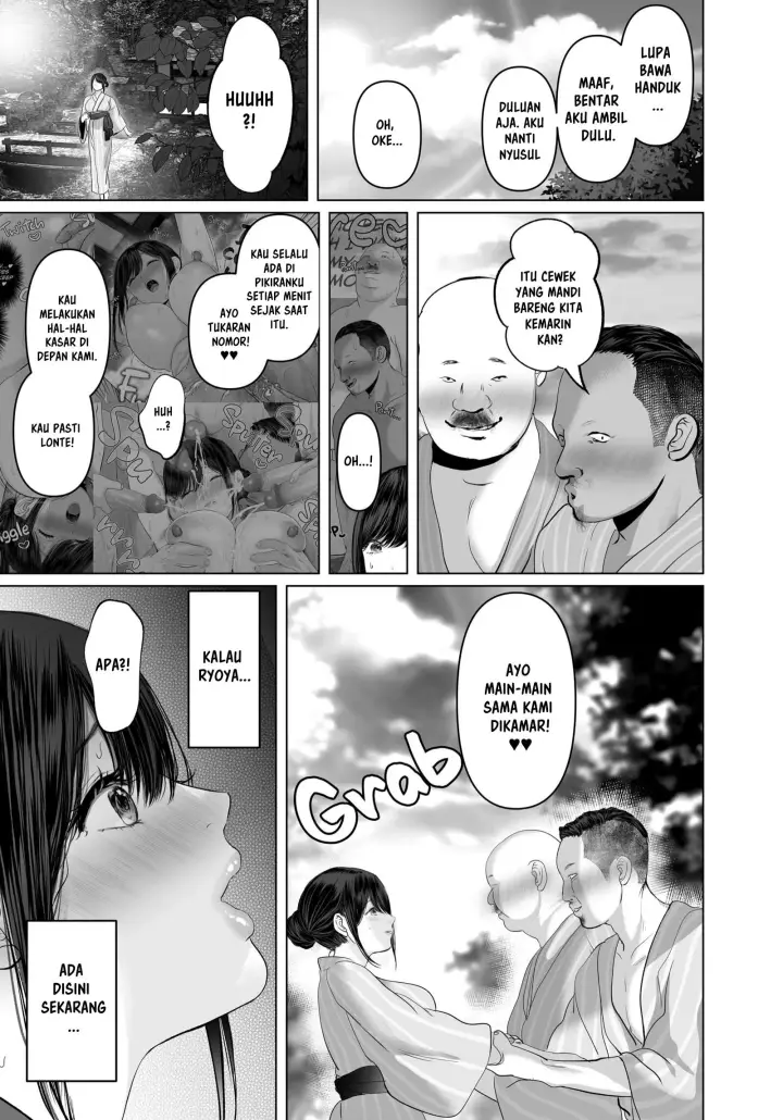 image-komik-anata-no-tame-ni-nandemo-nozomunara-chapter-5-112/126