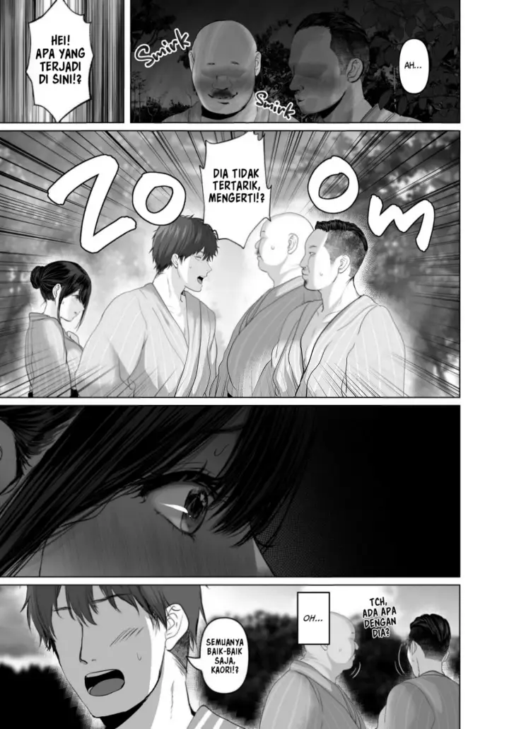 image-komik-anata-no-tame-ni-nandemo-nozomunara-chapter-5-115/126