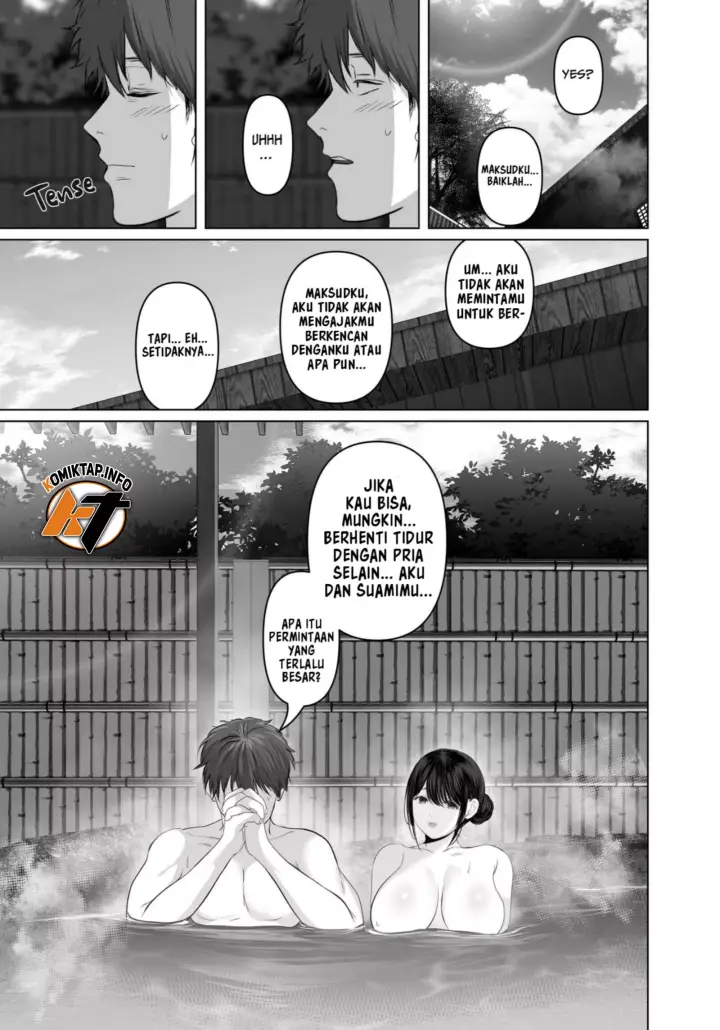 image-komik-anata-no-tame-ni-nandemo-nozomunara-chapter-5-117/126