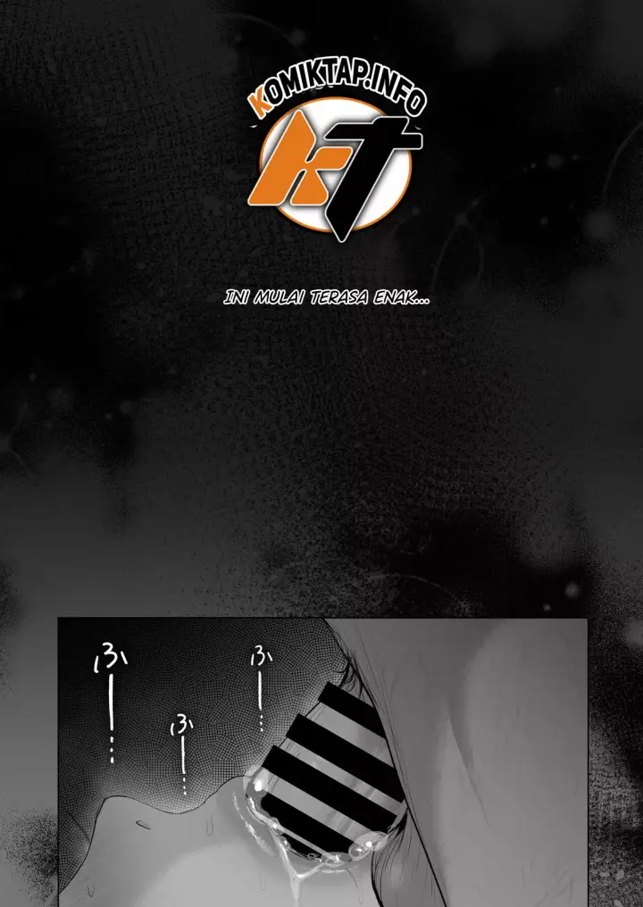 image-komik-anata-no-tame-ni-nandemo-nozomunara-chapter-6-78/89